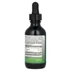 Chlorophyll Ultra 20X, 2 fl oz (59 ml) image 2