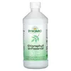 Chlorophyll, Unflavored, 16 fl oz (473 ml)