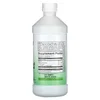 Chlorophyll, Unflavored, 16 fl oz (473 ml) image 2