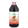 Cranberry Ultra 6X Concentrate , 16 fl oz (473 ml)