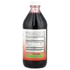Cranberry Ultra 6X Concentrate , 16 fl oz (473 ml) image 2