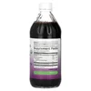 Black Cherry Concentrate, Glass, 16 fl oz (473 ml) image 2
