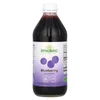 Blueberry Concentrate, Glass, 16 fl oz (473 ml)
