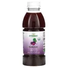 Beetroot, 16 fl oz (473 ml)