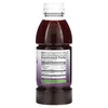 Beetroot, 16 fl oz (473 ml) image 2