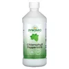 Chlorophyll, Peppermint, 16 fl oz (473 ml) image 1