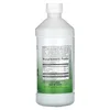 Chlorophyll, Peppermint, 16 fl oz (473 ml) image 2