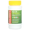Children's Multivitamin with Iron , 60 Chewable Tablets
