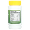 Children's Multivitamin with Iron , 60 Chewable Tablets image 2