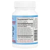 Cold Snap®, 60 Capsules image 2