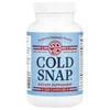 Cold Snap®, 120 Capsules