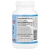 Cold Snap®, 120 Capsules image 2