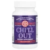 Chi'll Out, 60 Capsules