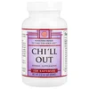 Chi'll Out, 120 Capsules