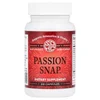 Passion Snap™, 60 Capsules image 1