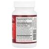 Passion Snap™, 60 Capsules image 2