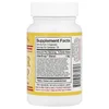 Aller Snap™, 60 Capsules image 2