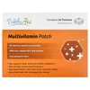 Multivitamin Patch, 30 Patches image 1