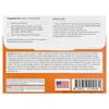 Multivitamin Patch, 30 Patches image 2