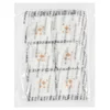 Multivitamin Patch, 30 Patches image 3
