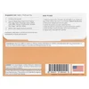 Iron Plus Patch , 30 Patches image 2