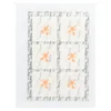 Iron Plus Patch , 30 Patches image 3