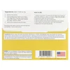 B12 Plus Patch, 30 Patches image 2
