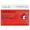 Biotin Plus Patch, 30 Patches