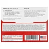 Biotin Plus Patch, 30 Patches image 2