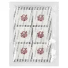 Biotin Plus Patch, 30 Patches image 3
