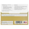 Glucosamine & Chondroitin Plus Patch, 30 Patches image 2