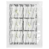 Glucosamine & Chondroitin Plus Patch, 30 Patches image 3
