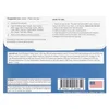 Omega 3 Patch , 30 Patches image 2