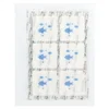 Omega 3 Patch , 30 Patches image 3