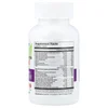 Multivitamin One with Iron, 90 Capsules image 2