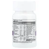 Multivitamin One with Iron, 30 Capsules image 2