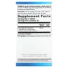 Ginkoba Brain Formula, 90 Tablets (40 mg per Tablet) image 2