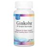 Ginkoba Brain Formula, 90 Tablets (40 mg per Tablet) image 3