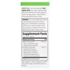 Ginsana® Energy, Caffeine Free, 30 VegCaps image 2