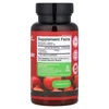 Pomegranate Extract , 500 mg, 60 Capsules image 2