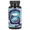 Mind Supplement, 60 Capsules image 1