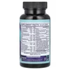 Mind Supplement, 60 Capsules image 2