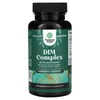 DIM Complex With BioPerine®, 60 Capsules
