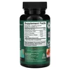 DIM Complex With BioPerine®, 60 Capsules image 2
