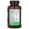 Horny Goat Weed, Xxtra Strength Herbal Complex, 90 Capsules image 2