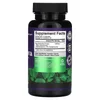 Kava Kava, 60 Capsules (500 mg per Capsule) image 2