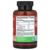 Fish Oil Concentrate, 60 Softgels image 2