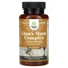 Lion's Mane Complex, 60 Capsules image 1