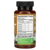 Lion's Mane Complex, 60 Capsules image 2