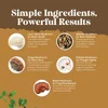 Lion's Mane Complex, 60 Capsules image 6